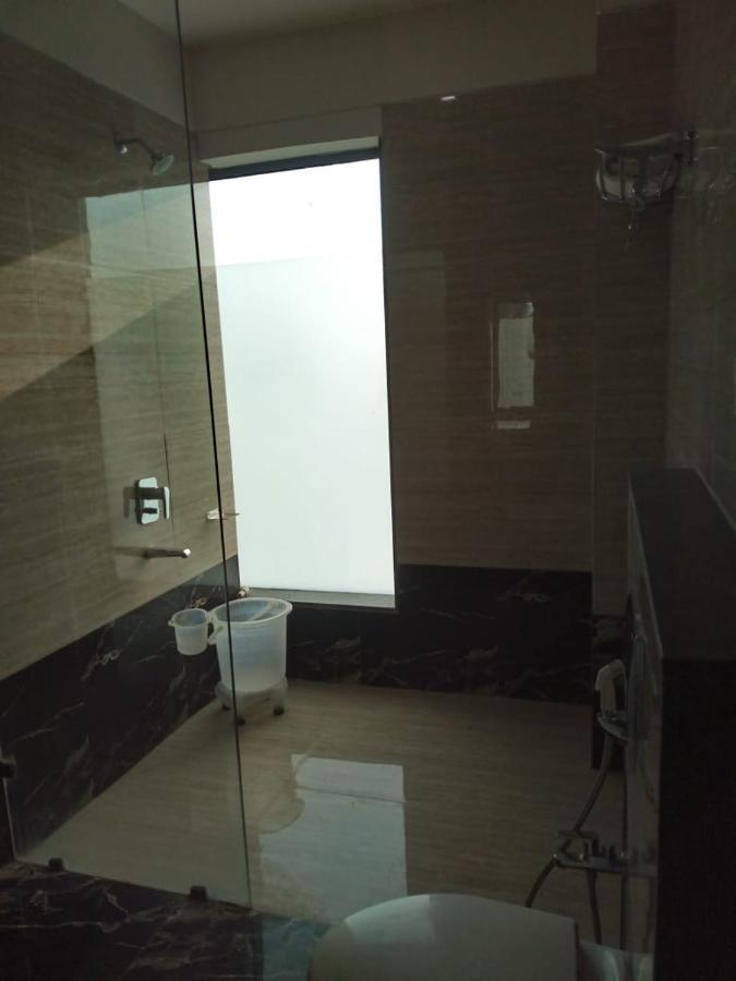 Mnr Resort Piparia Ngoại thất bức ảnh